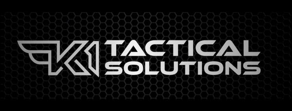 K1 TACTICAL SOLUTIONS